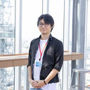 yasuhide fuchita
