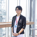 yasuhide fuchita