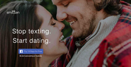 Video dating App - Smitten