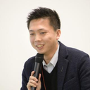 Kazuma Shiomi