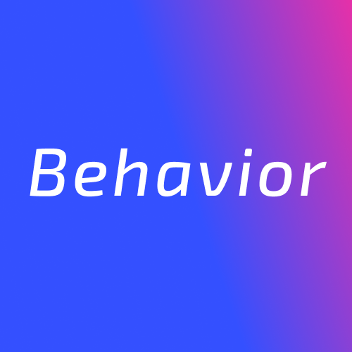 生成AI×保険業界｜人とAIの「ぬくもりのある協働」を実現する挑戦