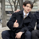 高山音綺
