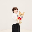 東長 芳江さんのアバター
