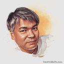 安田 真悟