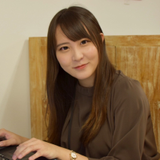 Anna Takahashi