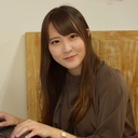 Anna Takahashi