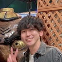 Kento Toriumi