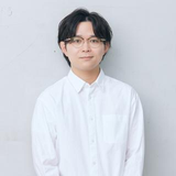 KENTA IKEDA