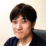 松村　修吾