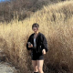 田上 恭乃