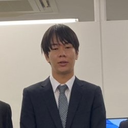 松本 大生