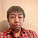 藤井 潤