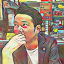 shibuya shogo