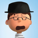 Tatsuya Taniguchi