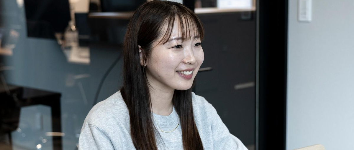 ただ学ぶだけでは、もうつまらない。実践の中で、企業のリアルな課題に挑む。