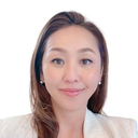 Yamasaki Aya
