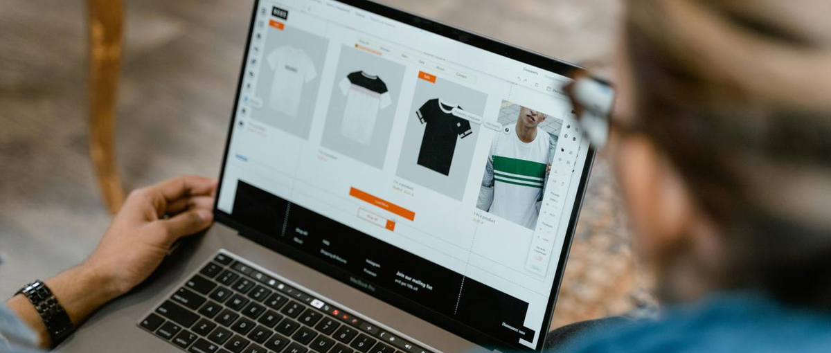 働き方自由！ITスタートアップのセールス担当を大募集！！