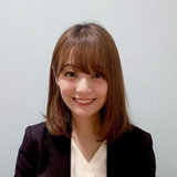 田中 佑佳