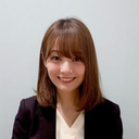 田中 佑佳