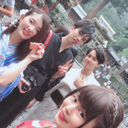 熊谷遥