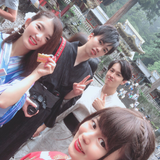 熊谷遥