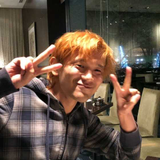 toru nezu