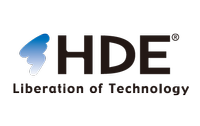 About 株式会社HDE