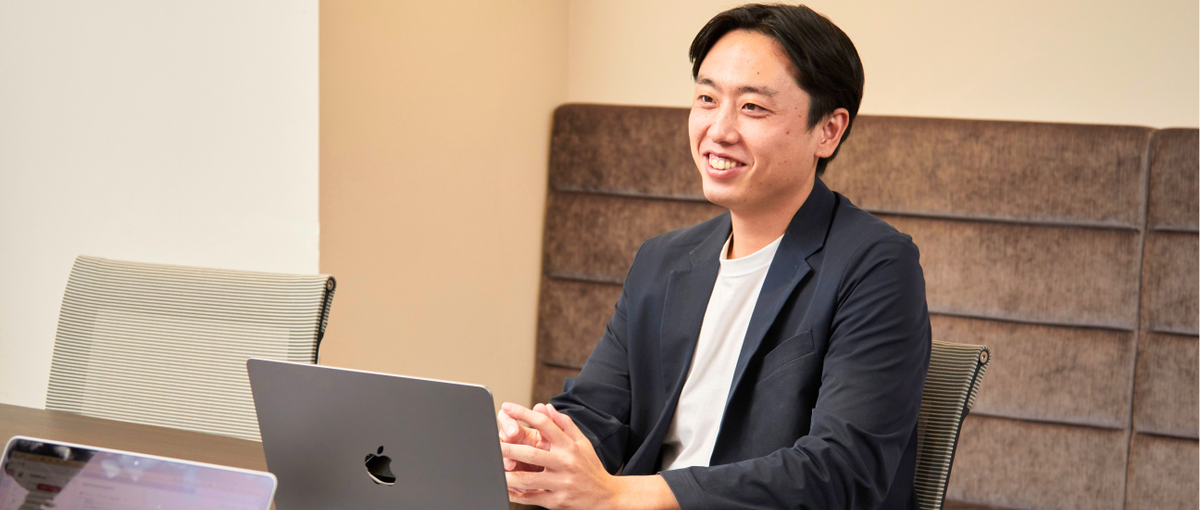 これから来る国際化を貴方の手で促進！日本を変える挑戦を共にはじめませんか？