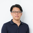 Arimitsu Ishii
