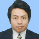 藤井 良沢
