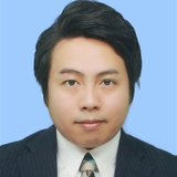 藤井 良沢