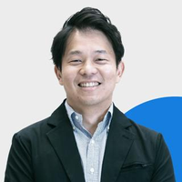 阿部 平さんのプロフィール