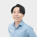 Shota Maeda
