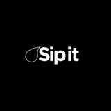 Sip It Wine
