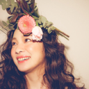 Haruna Shimizu