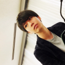 Shunya Suzuki