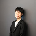 Masahiko Ito