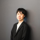 Masahiko Ito