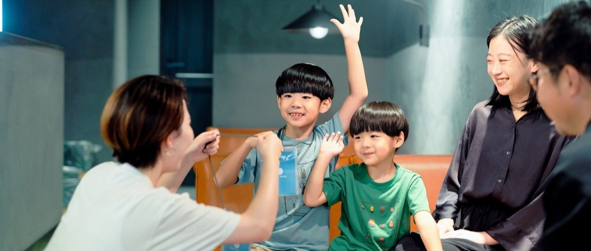 プロジェクトマネージャー｜ホテルが商店街で起こす、地方創生モデル！