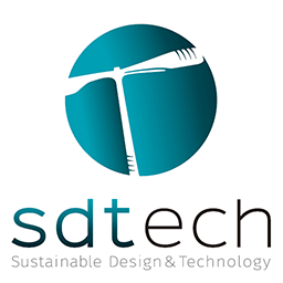 エスディーテック株式会社