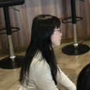 Saitou Akie