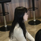 Saitou Akie