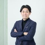 岡田 将幸