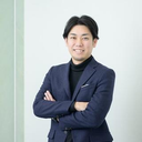 岡田 将幸
