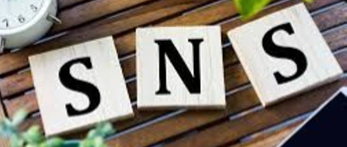  広告運用経験者大募集！D2Cマーケティングを促進していくメンバー募集！