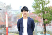 代表の谷口です。一緒に成長できる人お待ちしています。仕事を頑張り、遊びも更に充実できるように両立していきましょう！