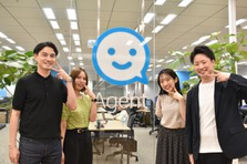 26卒募集！社会課題に挑む事業開発×成長企業で活躍しませんか？