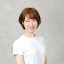 片山 紀香