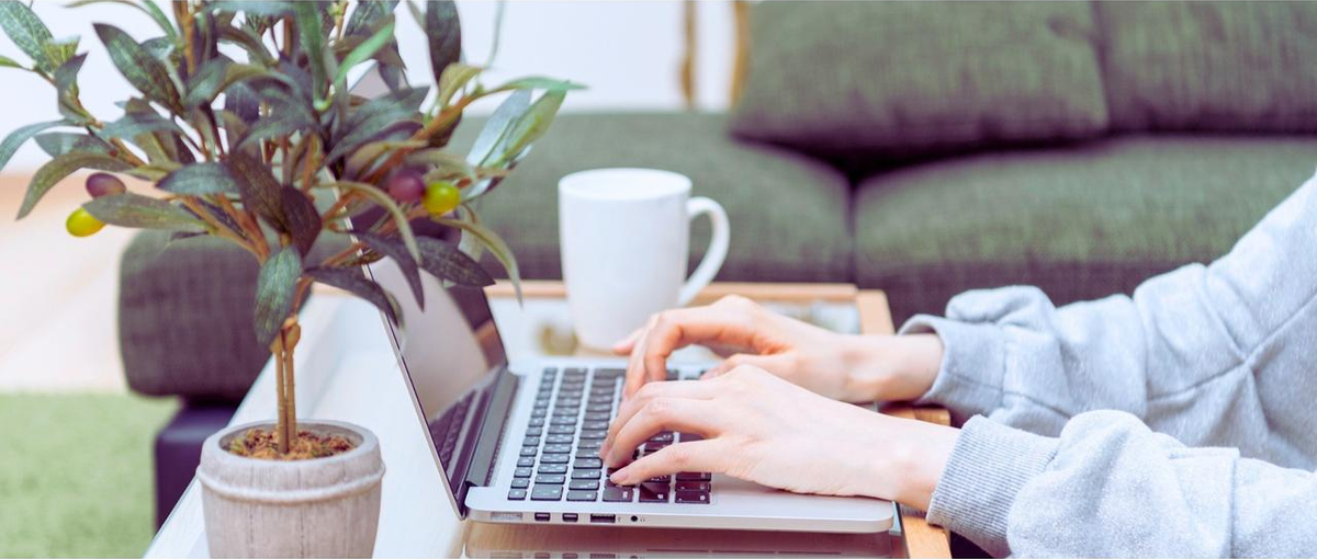 キャリアも私生活も無理なく両立！バックオフィスメンバー募集！