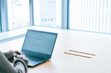 立上げから成長期の企業を支援｜カスタマーサポートSaaSのCS責任者を募集